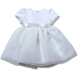 Taufkleid Florence 74