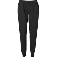 Kompatible Ware Neutral - Unisex Jogginghose mit Bündchen -