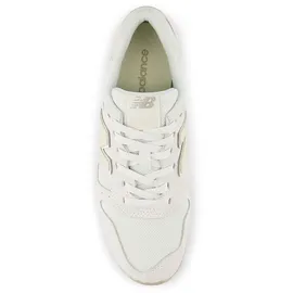 New Balance 373v2 Sportschuhe - Reflection - EU 39