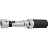 HAZET Drehmomentschlüssel 6280-1CT 2-10 Nm
