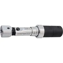 HAZET Drehmomentschlüssel 6280-1CT 2-10 Nm