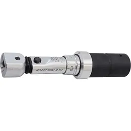 HAZET Drehmomentschlüssel 6280-1CT 2-10 Nm