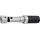 HAZET Drehmomentschlüssel 6280-1CT 2-10 Nm