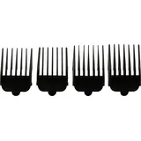 Efalock Professional Efalock Aufsteckkämme 15-24 mm