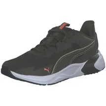 Puma Disperse Xt 4 Herren Dark Olive 38