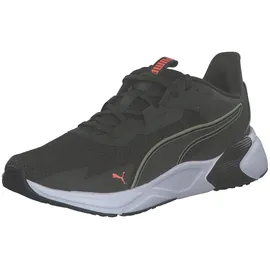 Puma Disperse Xt 4 Herren Dark Olive 38