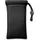 SPIGEN Universal Phone Stand schwarz