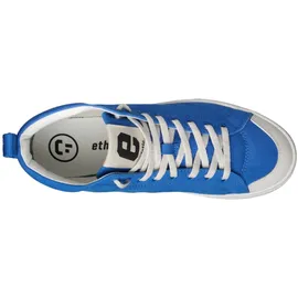 Ethletic Active Hi Cut Herren Princess Blue/Just White 42