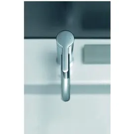 Duravit C.1 S Einhandmischer (C11010002010)
