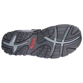 Rieker 68851 blau 40