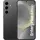 Samsung Galaxy S24 5G 8 GB RAM 128 GB Enterprise Edition Onyx Black