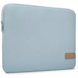 Case Logic Reflect MacBook Hülle 14" Gentle Blue