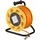 goobay CAT 7A 50 m