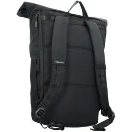 Timbuk2 Tuck Backpack (1029-3)