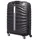 Samsonite Lite-Shock 4-Rollen Cabin 55 cm / 36 l schwarz