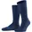 Wandersocken jeans 44-45