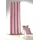 WECKBRODT Kissenbezug Valentin 50 x 50 cm Rosa
