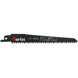 Fortis Säbelsägeblatt CV 150/130/4,2 2 Stück