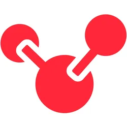 ZyXEL SecuExtender IPSec VPN Client - Abonnement-Lizenz (5 Jahre)