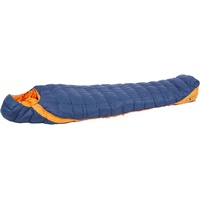 Exped Comfort -5° Schlafsack (Größe M