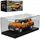 Mould King Cruiser SUV 27059S