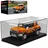 Mould King Cruiser SUV 27059S
