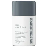Dermalogica Daily Microfoliant Powder 13 g