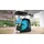 Bosch MultiPower Series 6 MFWS682B, 3,5kg/Min., Zitruspresse, Raspel, Wurststopfer«, 500 W, Schwarz