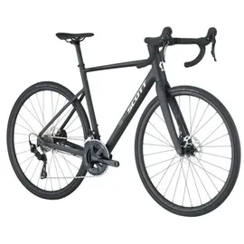 Scott Speedster 10 28 Zoll RH 54 cm champion black