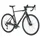 Scott Speedster 10 28 Zoll RH 54 cm champion black