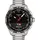 TISSOT T-Touch Connect Solar Titan 47,5 mm T121.420.44.051.00