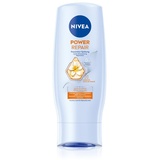 NIVEA Power Repair Spülung (200 ml),