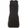 Winshape Longtop mit seitlicher Raffung, WTR15 in schwarz, M