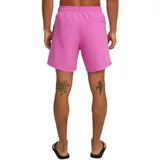 O'Neill Vert 16 Badeshorts Electric Fuschia XL