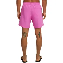 O'Neill Vert 16 Badeshorts Electric Fuschia XL