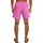 O'Neill Vert 16 Badeshorts Electric Fuschia XL