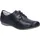 Josef Seibel Fiona 84 Damen Schwarz 37
