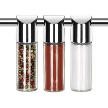 Tescoma Aufhänge-Gewürzdosen MONTI, 3 St, Hell