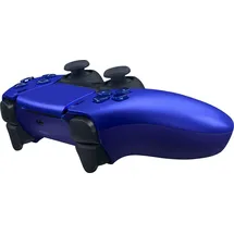 Sony PS5 DualSense Wireless-Controller cobalt blue