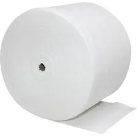 Wipex Vliesrolle Soft