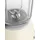 Smeg BLF03CREU Standmixer