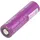 EFEST IMR 18650 3500 mAh 1 St.