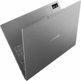 Lenovo IdeaPad Pro 5 16" Ryzen AI 7 350 32 GB RAM 1 TB SSD Win11 Pro Luna Grey 