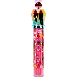 DIE SPIEGELBURG 18984 Glitter & Gold Lipgloss - Prinzessin Lillifee