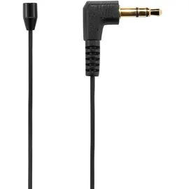 Joby Wavo Lav PRO