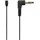 Joby Wavo Lav PRO