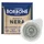 Caffè Borbone Black Mischung ESE Papierpads 44 mm 150 St.