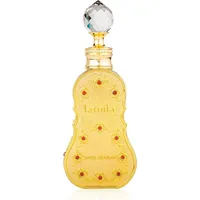 Swiss Arabian Jamila parfümiertes öl für Damen 15 ml