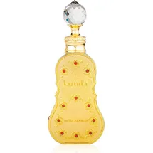 Swiss Arabian Jamila parfümiertes öl für Damen 15 ml