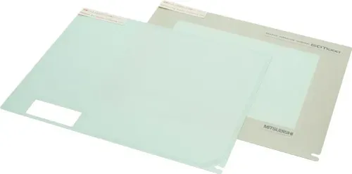 Mitsubishi Electric Schutzfolie GT27-15PSGC